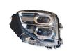 Headlight/headlamp 1006714S