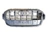 Front grill 4M0853651A