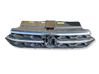 Maskownica / Grill / Atrapa górna chłodnicy 2GA853651
