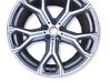 R21 alloy rim 8071999