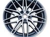 Felgi aluminiowe R21 9Y3601025BC