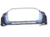 Front bumper 4M0807437