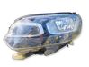 Headlight/headlamp 9808567780