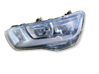Headlight/headlamp 8X0941003