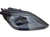 Lampa przednia 9Y0941086T
