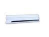 Aizmugurē durvju dekoratīvā apdare (moldings) 4M8853969