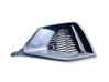 Apakšējais režģis (trīsdaļīgs) 4M8807681A
