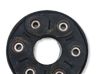 Rear prop shaft donut coupling/joint 1J0521127A