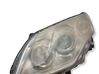 Faro delantero/faro principal 260600033R
