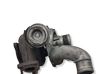 Turbo 8200267138
