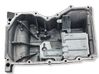 Картер CJ5E6676AB