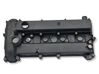 Крышка головки 6M8G6K272B