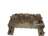 Fuse module 7M5T14A073CC