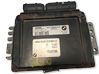 Unidad de control/módulo del motor 7520019