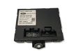 Tailgate/trunk control unit/module CJ5T14C253AB