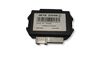 Module confort 