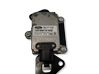 ESP acceleration yaw rate sensor 6G913C187AG