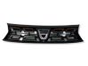 Kühlergrill 623102515R