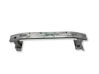 Front bumper cross member 752107246R