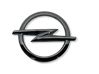 Logotipo/insignia/emblema del fabricante 13491205