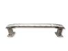 Balkis priekinio bamperio 30122A