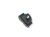 Electric window control switch 96762292ZD
