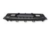 Climate control unit 98081729ZD