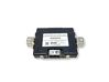 LED ballast control module 3550018015