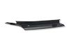 Wiper trim 150493300A