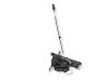 Rear door lock BM5AA26412AF
