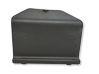 Battery box tray cover/lid 85744G2000