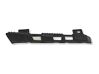 Front bumper mounting bracket 86556G2000