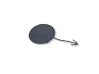 Front tow hook cap/cover 86588G2000