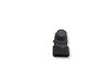 Parking PDC sensor 95720F2000