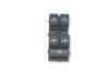 Electric window control switch 6V1959857