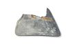 Rear mudguard 7H0821811B