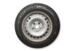 R16 spare wheel 7H8601027D