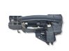 Front door exterior handle 8J01837885