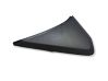 Fender trim (molding) 7E0857537A