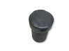 Cendrier avant 8X0864575