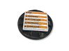 Headlight/headlamp dust cover 2567305000