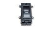Electric window control switch 35780T1GG01