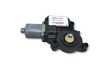 Silnik regulatora szyby drzwi przednich 7E0959801R