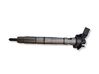 Fuel injector 059130277Q