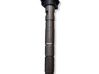 Fuel injector 059130277AB