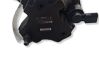 Fuel injection high pressure pump 0445010045