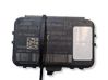 Rain sensor 3E08T0103