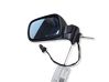 Front door electric wing mirror 41454313