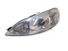 Headlight/headlamp 0301213201