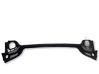 Wiper trim 96516813XT